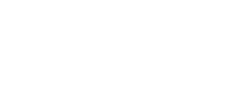 Thomas D Nares, APC, Attorney at Law