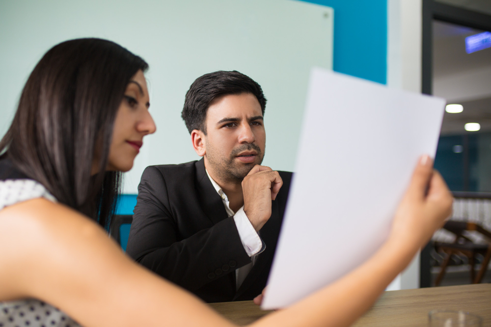North County San Diego and Vista Family Lawyer
